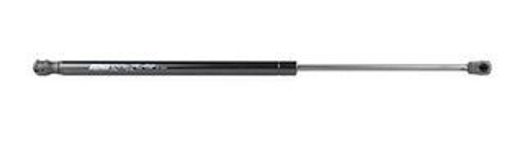 BSG BSG 60-980-004 Gasfeder Heckklappendämpfer passend für MERCEDES-BENZ A-Klasse (W168) 540mm