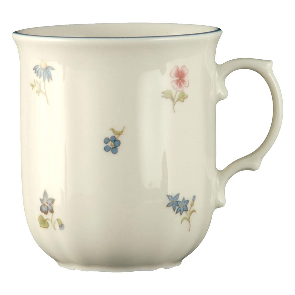 Seltmann Weiden Marie-Luise Streublume Gobelet 0,25l Image du produit 