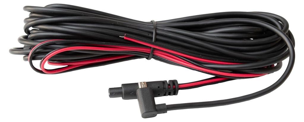 Cable de conexión Xiaomi 70mai ACC-RC05 para cámara trasera Imagen del producto 