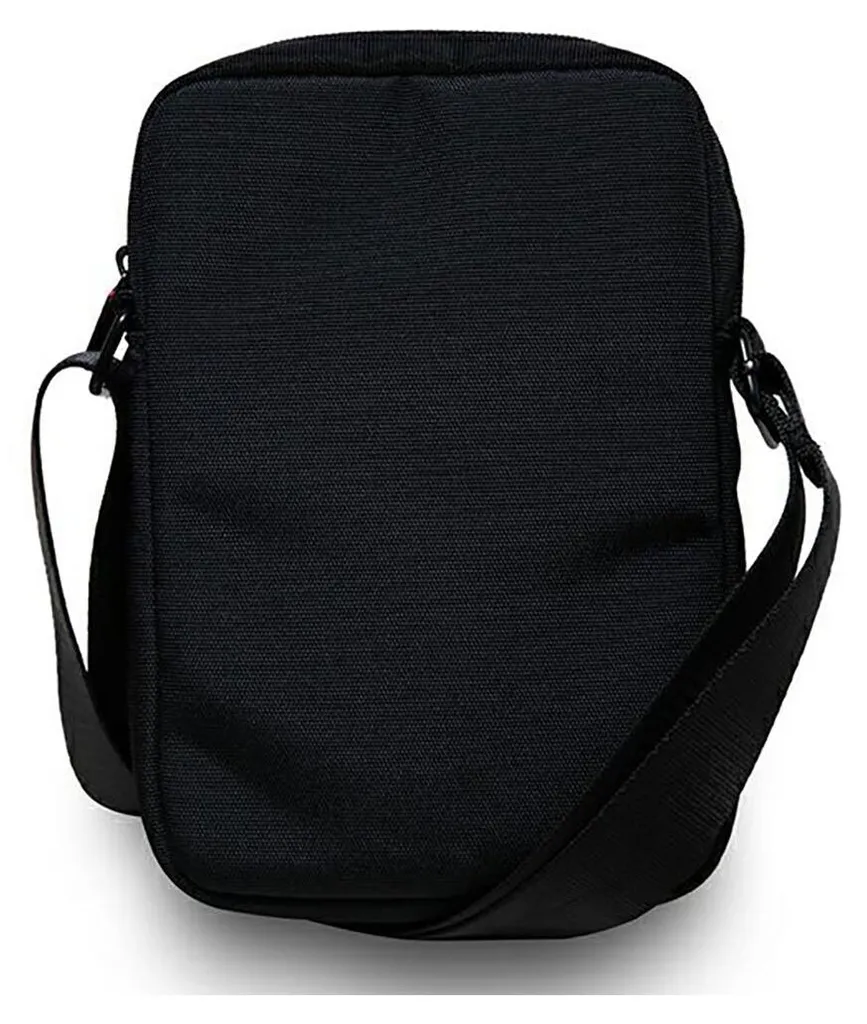 BMW Torba Tablet BMTB10COMSCAKR 10" - Materiali Carbonio e Nylon - 3