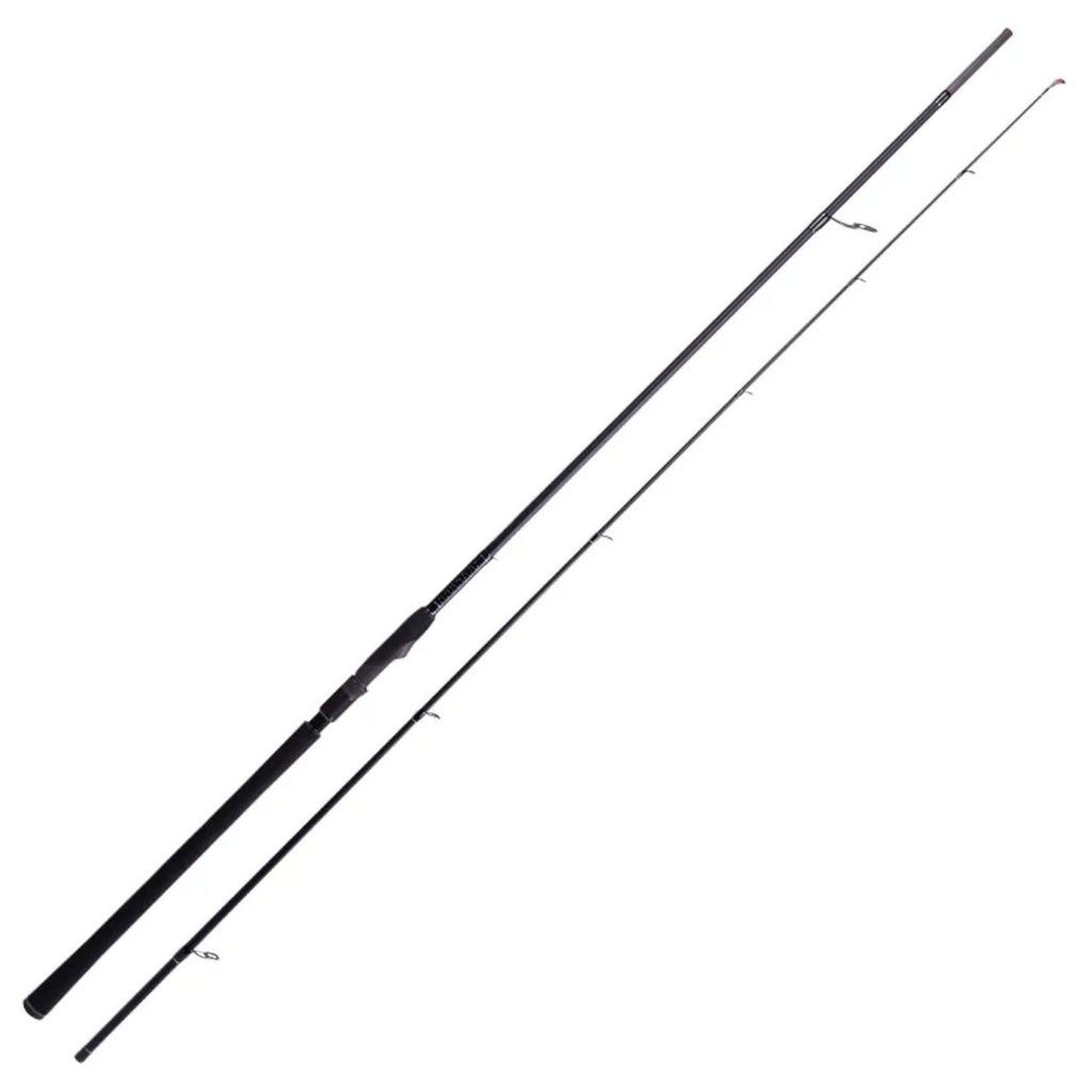 Zeck Fishing Zander Wumme 265cm 10-90G - Spinnrute Produktbild 