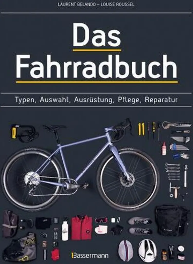 Guide pratique vélo : réussir l'entretien et la réparation à la maison