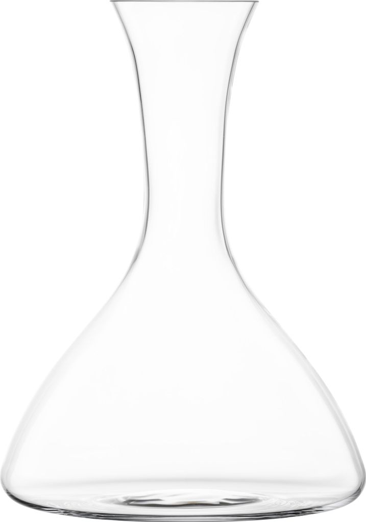 ZWIESEL GLASS Karafka Vivid Senses 750ml Zdjęcie produktu 