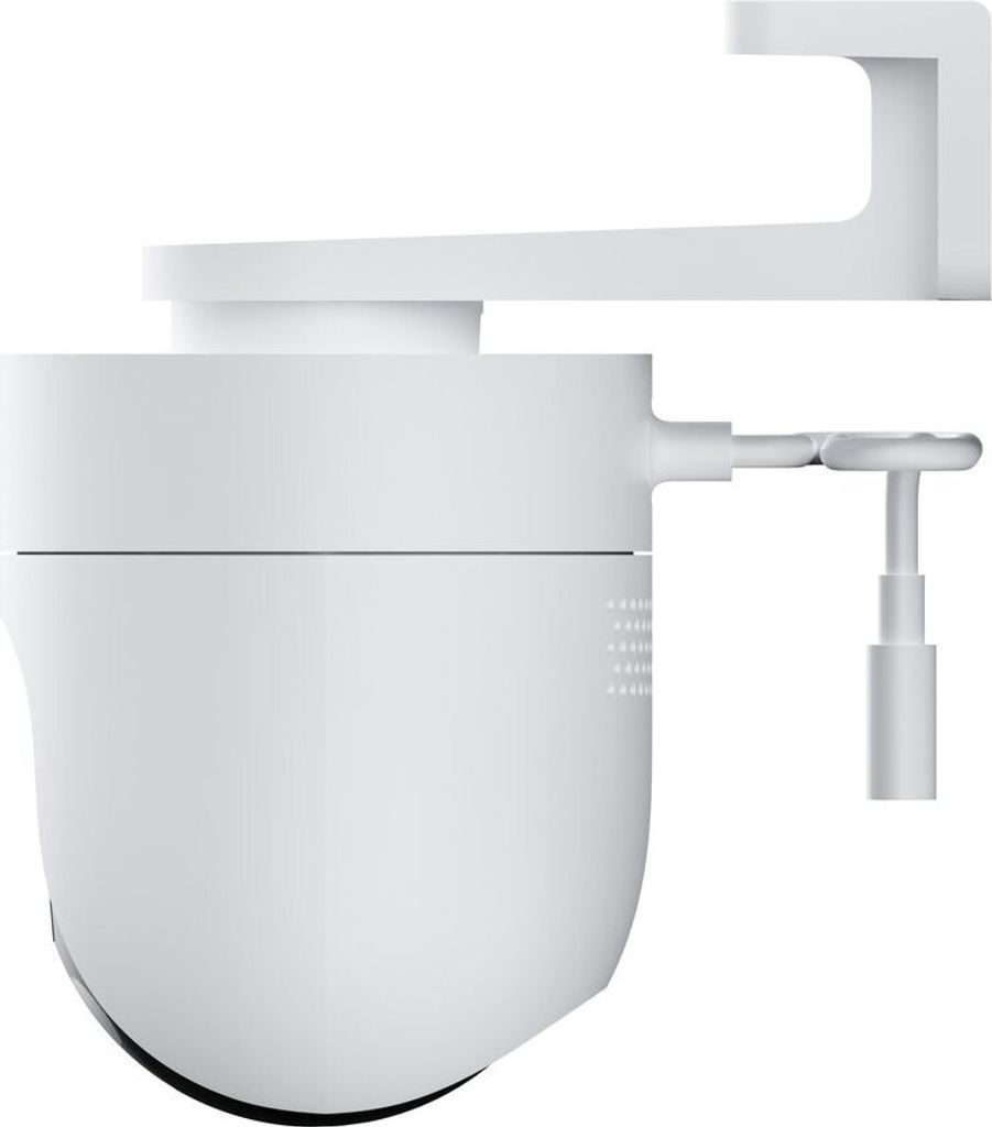 Xiaomi Outdoor Camera CW400 Produktbild 9