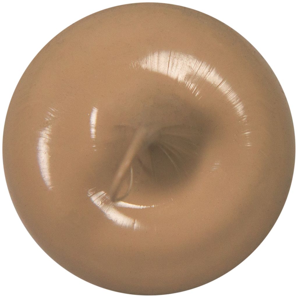Ottoseal Parkett 310Ml C1237 Eiche Dunkel - 2698483 Produktbild 