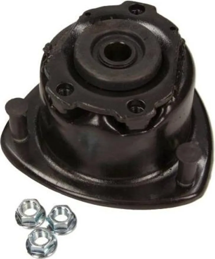 Coussin Amortisseur Suzuki Grand Vitara 98 : Élimine Bruit et Vibration