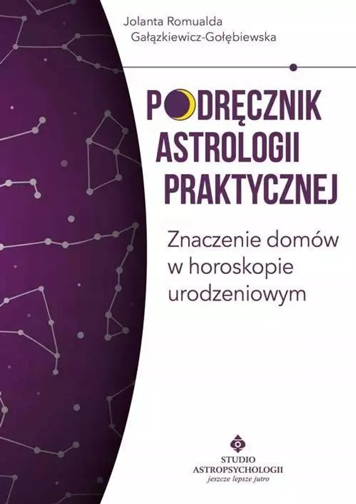 Comprendre les maisons en astrologie : manuel pratique d'interprétation