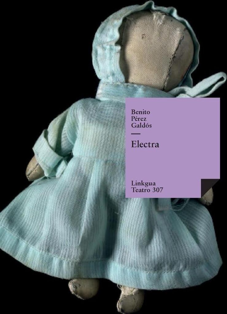Electra