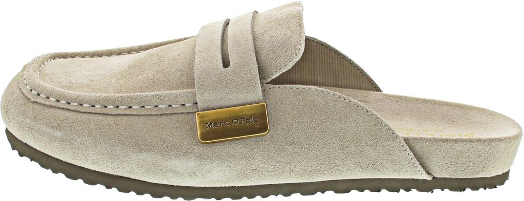 Marc O’Polo 5000011218 2723 (41/dusty sand) Produktbild 