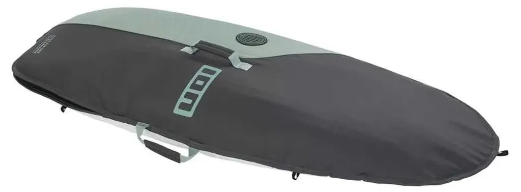Housse de Transport Wingfoil Ion Core 5'5'' - Idéal Voyage et Stockage Gris