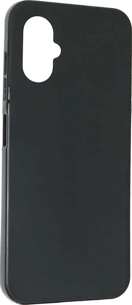 Cover e custodie Per OnePlus 5 per cellulari e smartphone OnePlus | Acquisti Online su