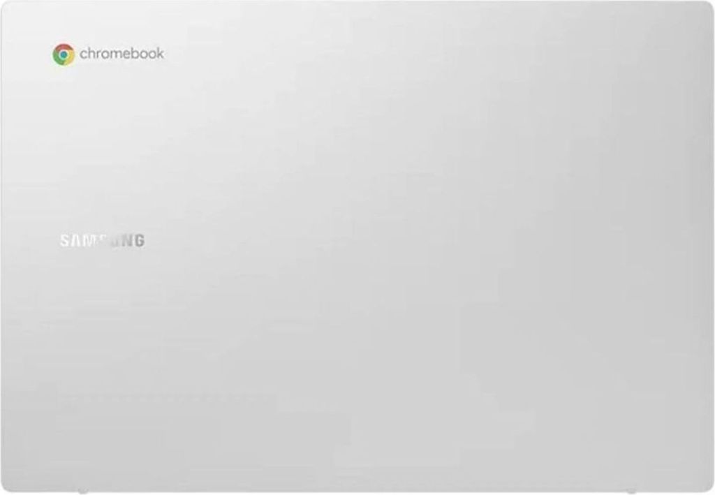 Samsung Galaxy Chromebook Go 14" Notebook Intel N4500 4GB Zdjęcie produktu 3