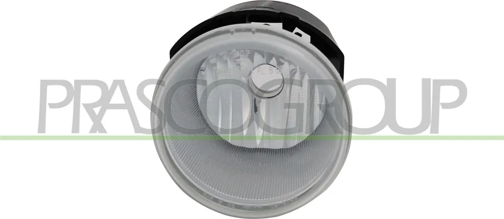 PRASCO DG3004433 Phares Antibrouillard OE 4805858AB pour 300 C LX