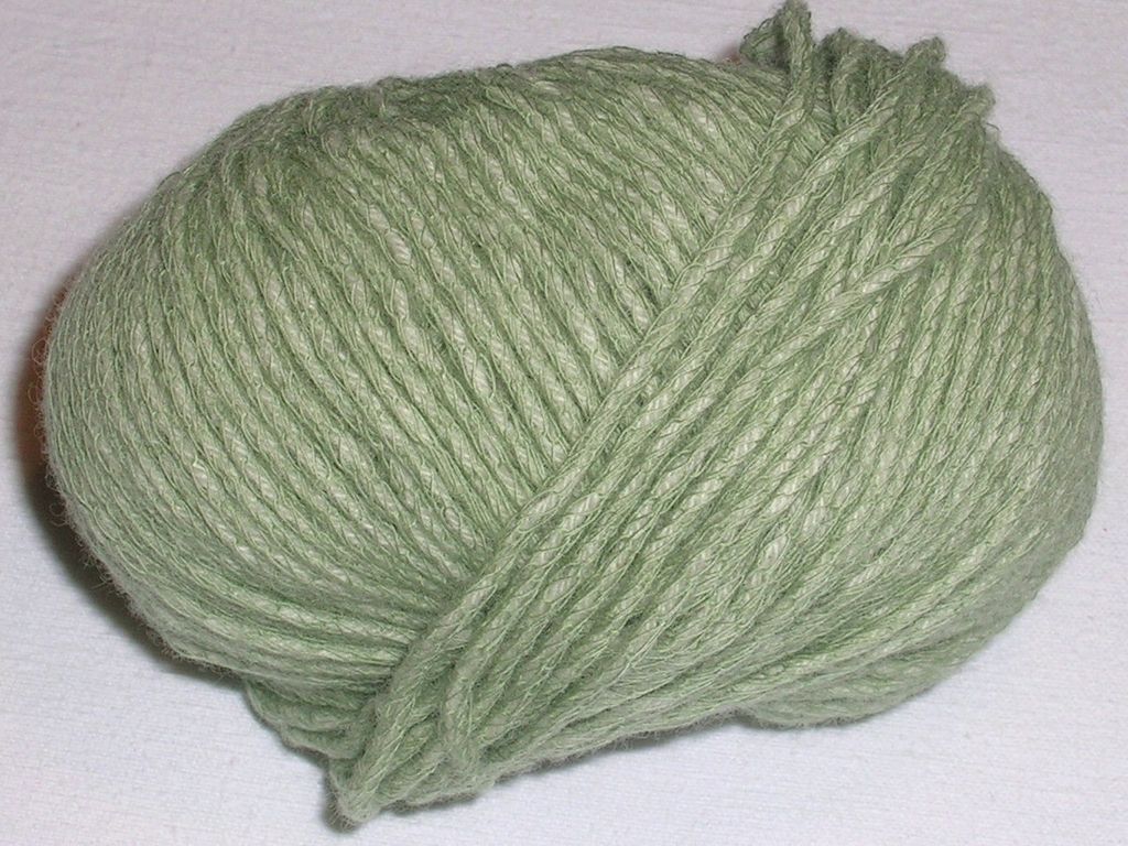 CASHMERE MODA von Schulana - JADE (20) - ca. 67m /25g