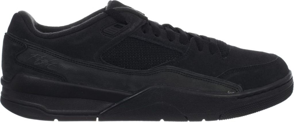 Buty Nike Jordan Flight Court HF3255010 Zdjęcie produktu 