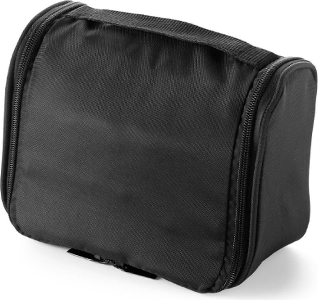 Kulturtasche aus 600D-Polyester