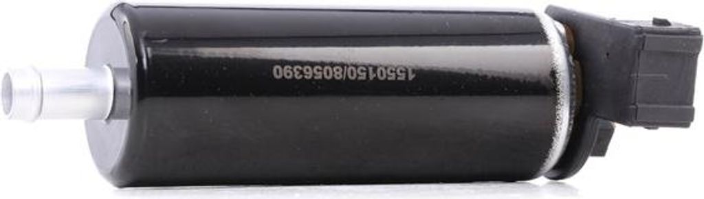 RIDEX 458F0057 Elektrisch Kraftstoffpumpe für VW GOLF I Produktbild 