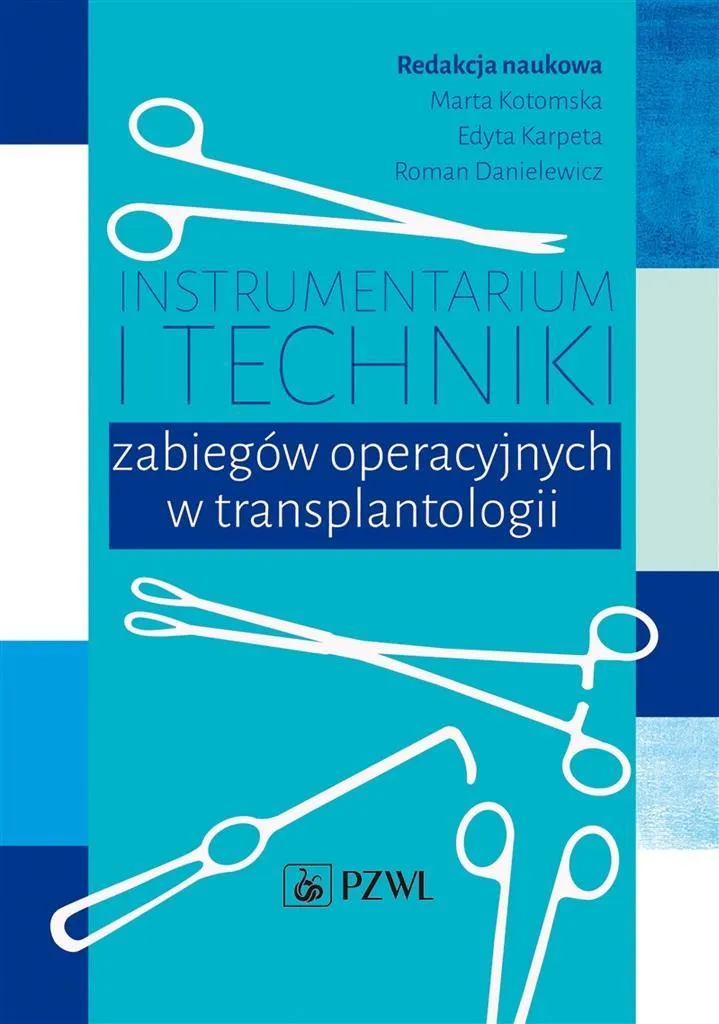 Instrumentation chirurgicale transplantologie : Guide complet de greffe