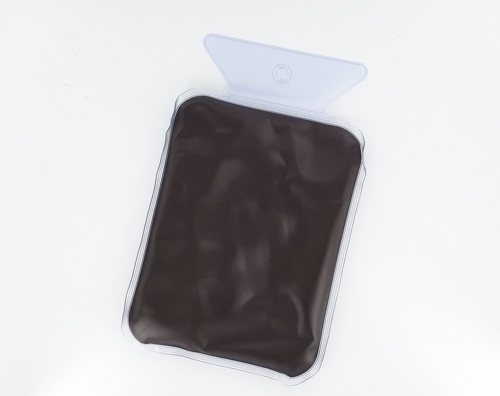 Naturmoor Wärmflasche 1 St