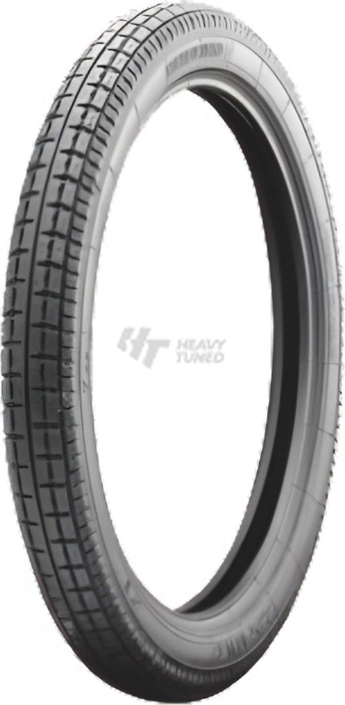 Heidenau Motorradreifen car-tyres K35 ( 2.75-16 RF TT 46P Produktbild 