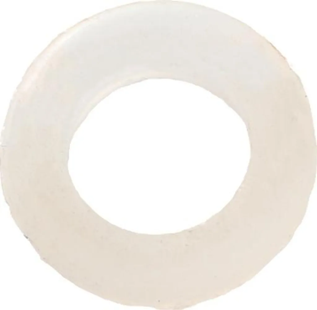 Joint anti-fuite pour réducteur Aquario Professional BLUE de CO2