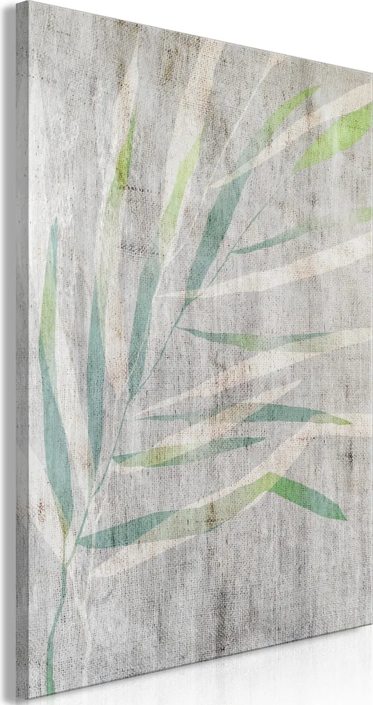 Quadro in TNT Chamedora 60x90 cm b-A-0654-b-a | Alta Definizione