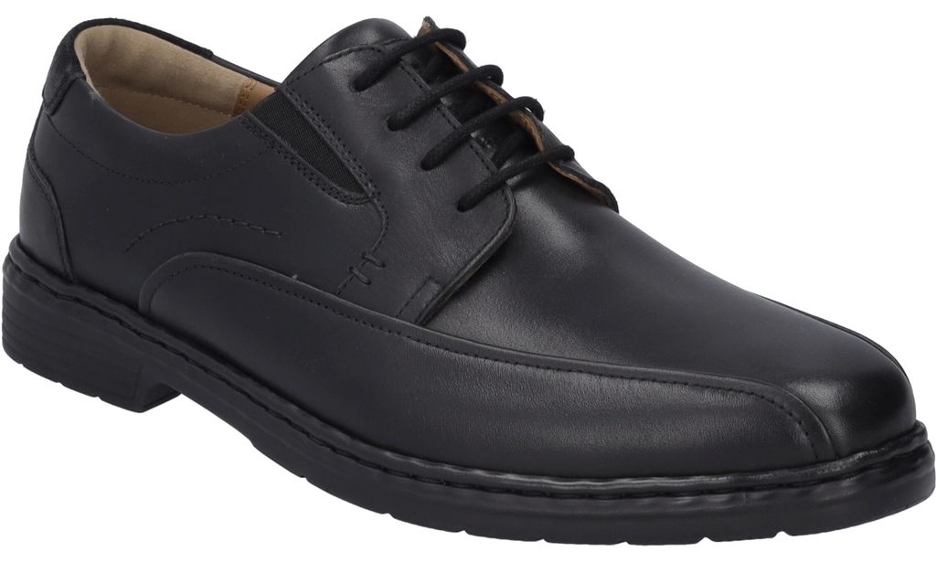 JOSEF SEIBEL Alastair 04 | Chaussures basses pour Hommes | Image du produit 