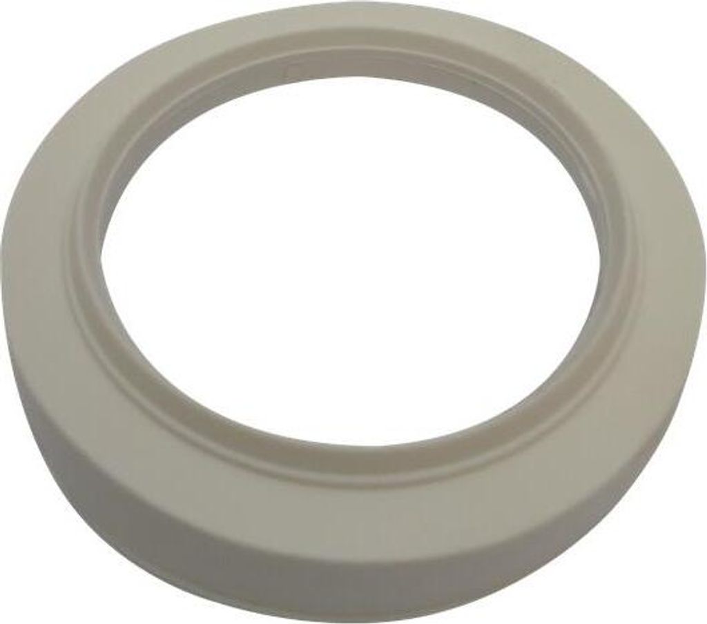 alfi Dichtungsring, white, Opal 2,00 l | HAN 9100000003 | Produktbild 