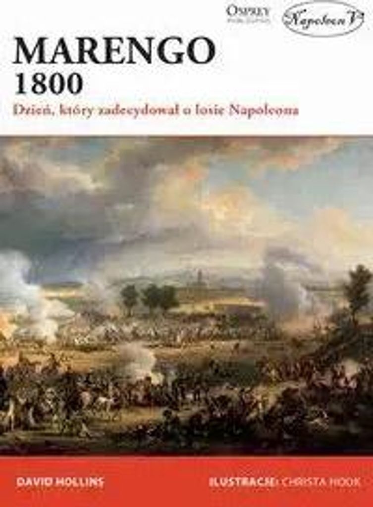 ISBN 978-83-657-4624-5, Polnisch, Taschenbuch, 112 Seiten