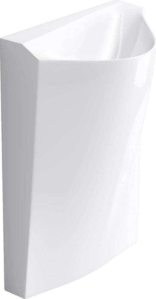doporro Lavabo a Colonna Per Bagno Lavabo Freestanding da Immagine del prodotto 