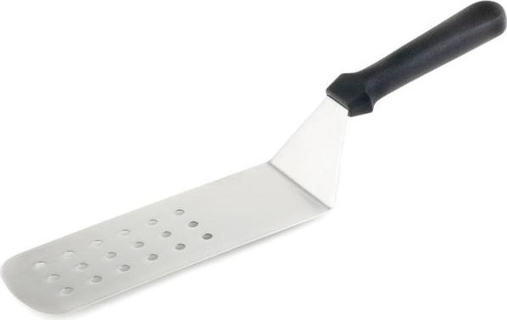 APS Blue Wender, hauteur : 95 mm, longueur : 370 mm, Image du produit 