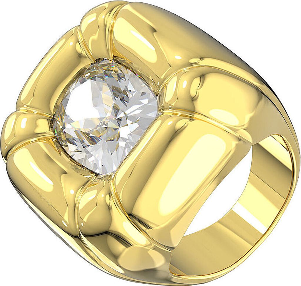 Fingerringen   Bandering Swarovski  18  Kollektion Dulcis - Produktbild 