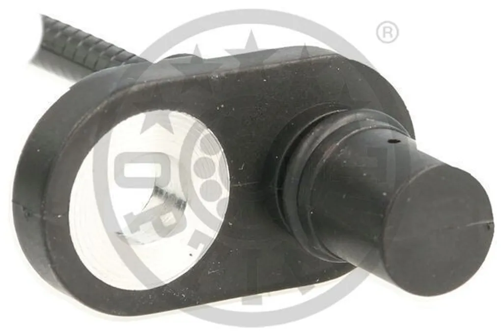 Optimal 06-S759 Sensore ABS Mazda 6 GH 2007-2013 - Ricambio Pronto