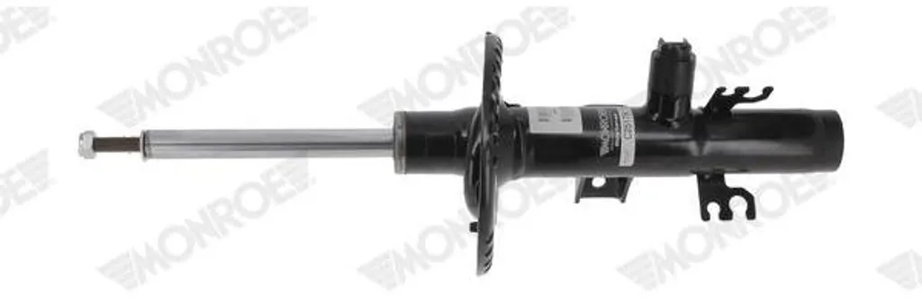 Amortisseur MONROE C2517R OE 7E5413032 pour Transporter VI et Caravelle