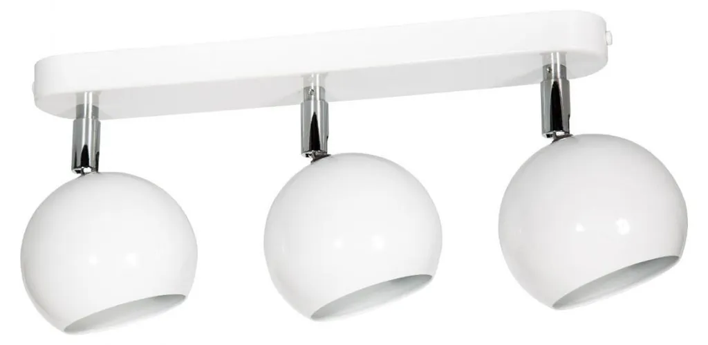 Suspension Boule LED pour Salle à Manger - Éclairage Chic et Convivial - 4