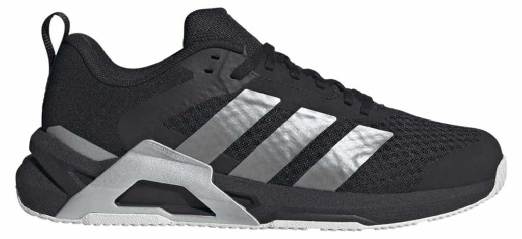 Adidas Schuhe JQ1448