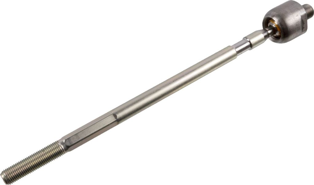 FEBI BILSTEIN 41328 Axialgelenk Spurstange für MITSUBISHI Lancer VI Limousine (CJ, CP) Vorne Links Vorne Rechts Vorne Beidseitig