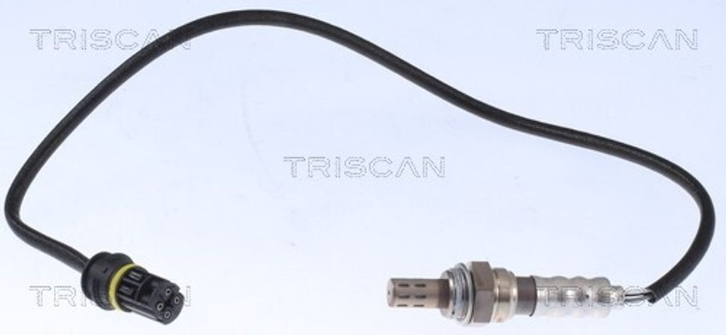 TRISCAN Lambdasonde für BMW 1 Schrägheck (E87) vor-Kat 8845 11098