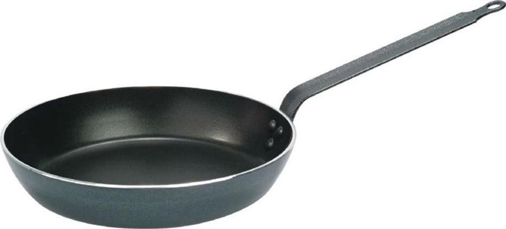 Matfer Bourgeat Antihaft-Bratpfanne 36cm