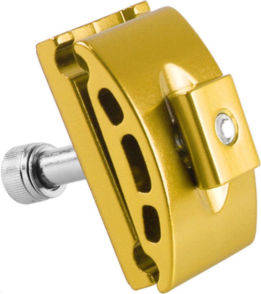 Sattelstützenklemmenkopf Robust Einfach zu montieren Fest fixiert Rostschutz Perfekte Passform Fix Legierung Fahrrad Sattelrohrklemme Fahrradzubehör