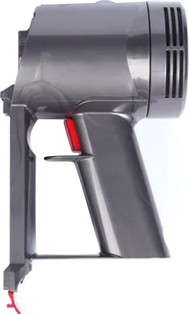Akku-Motor + Hauptgehäuse für Dyson V7 und V7 Trigger Staubsauger