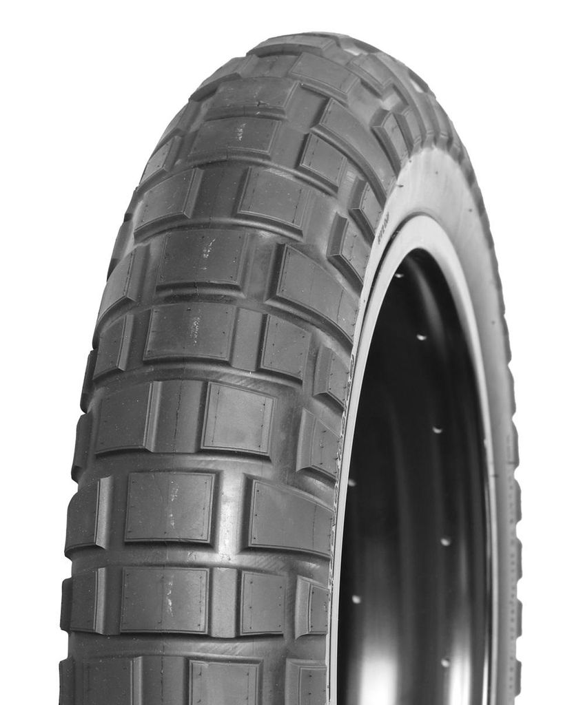 SA-314 20x4,5 BK Scramblr E-BIKE-Reifen Produktbild 