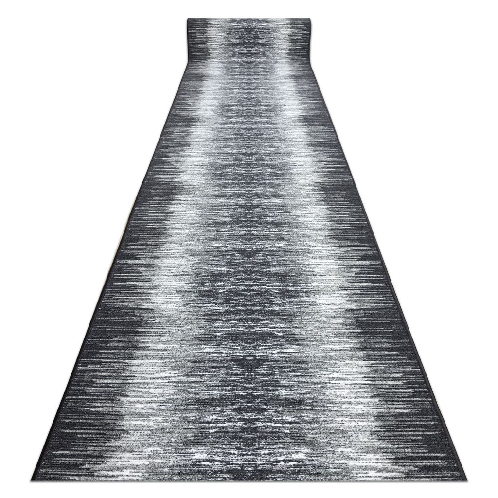 CHODNIK podgumowany 67 cm TOLTEC  szary 67x400 cm Zdjęcie produktu 