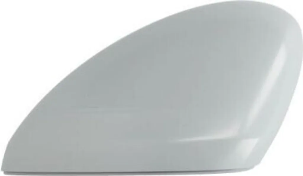 Coque de Rétroviseur Gauche BLIC 6103-21-2001097P pour Citroën C3 C4