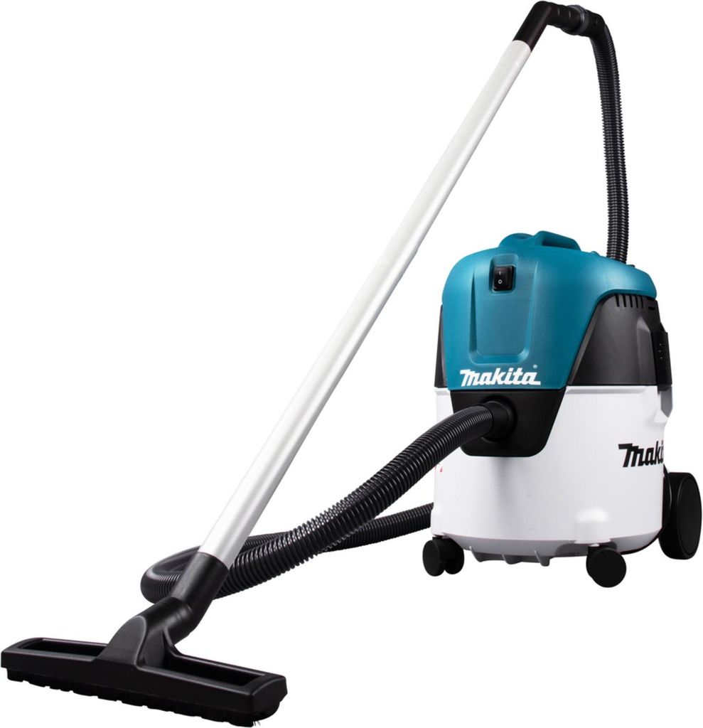 Aspiradora industrial Makita VC2000L Imagen del producto 