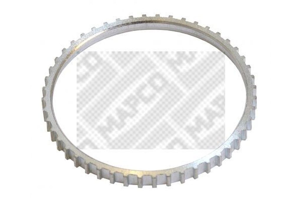 MAPCO 76244 Weitere ABS-Teile für TOYOTA RAV 4 III (ACA3, ACE, ALA3, GSA3, ZSA3)