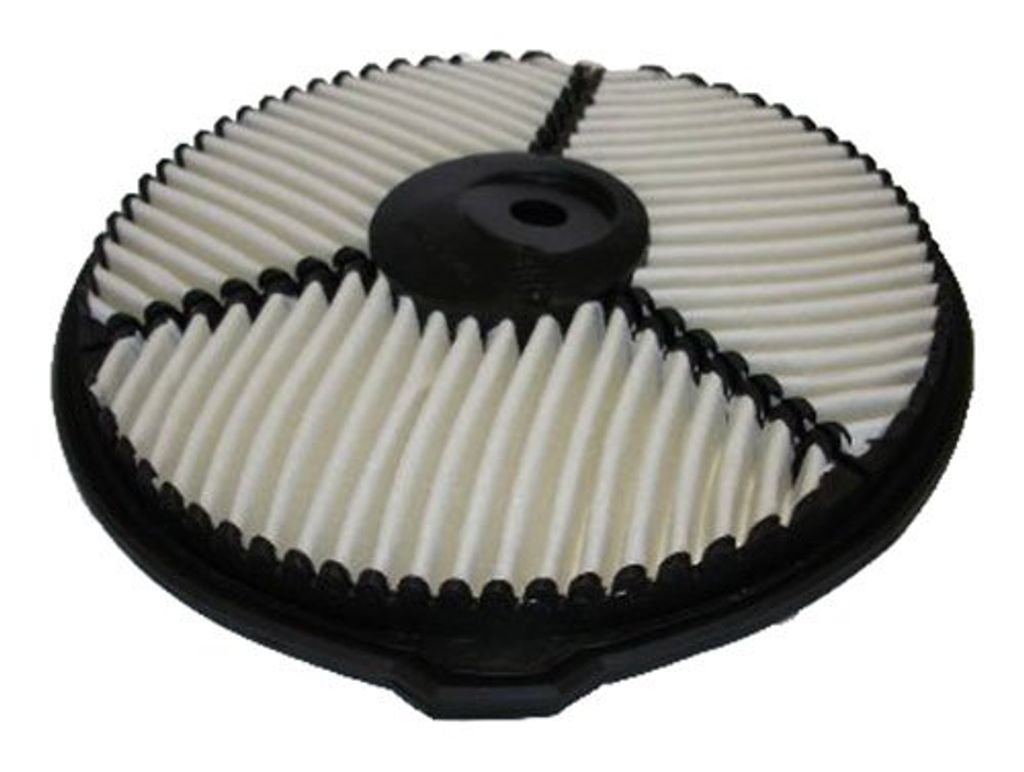 Ashika 20-08-811 Luftfilter