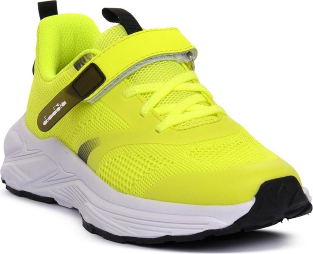 Schuhe Diadora 183087C4102