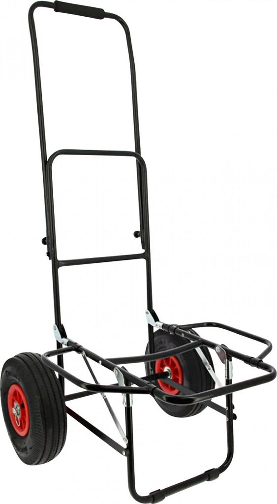 il Lago Passion Angeltrolly Jasper Produktbild 