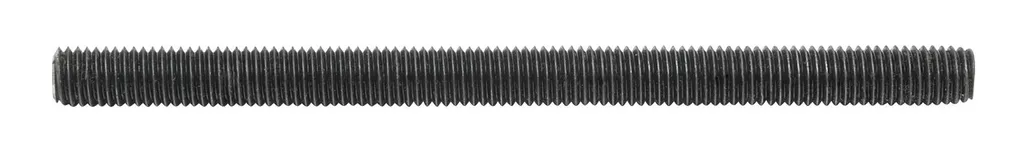 Tige de traction M10 pour démontage de roulements et moyeux KS Tools